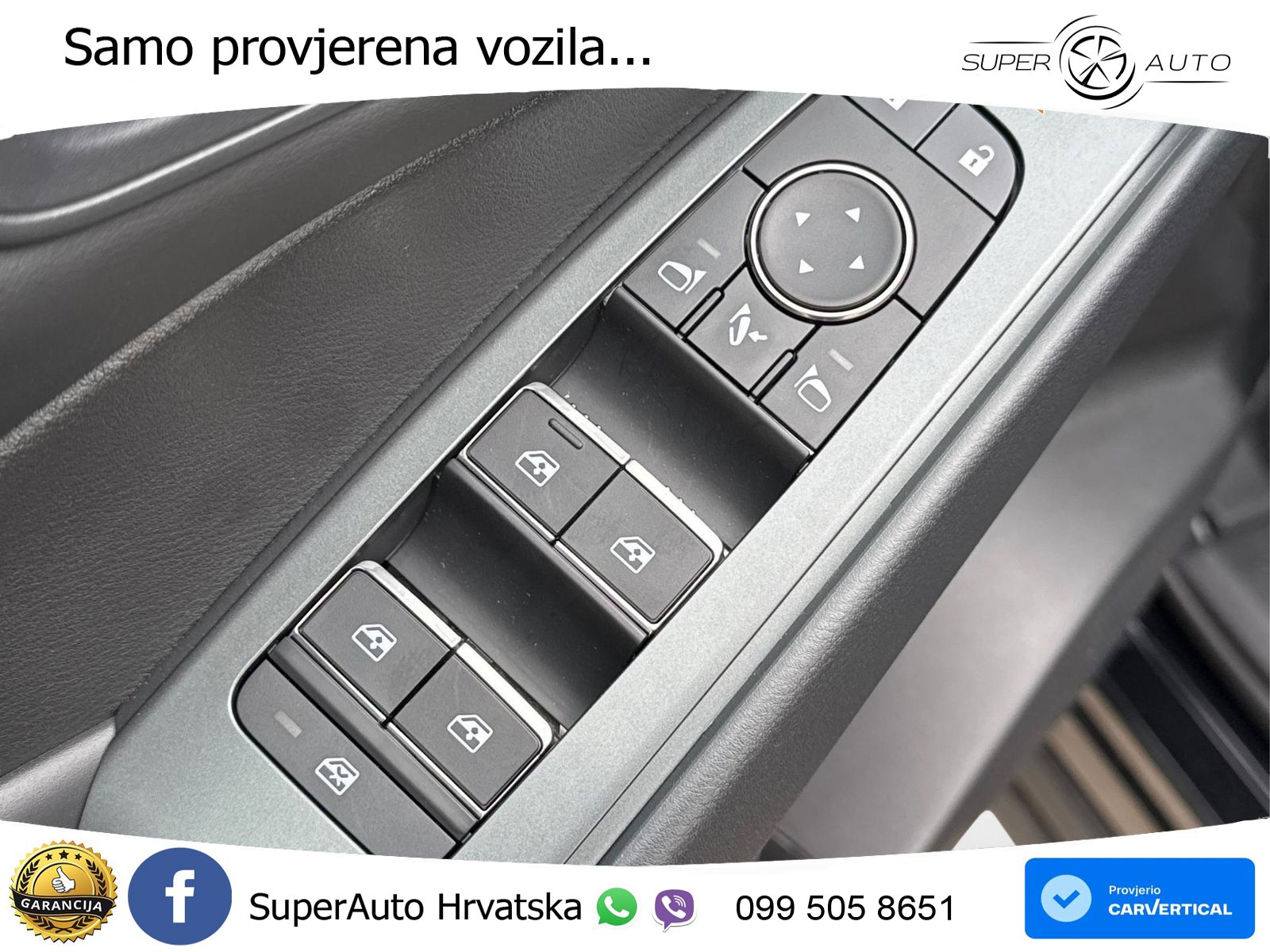 Nissan Qashqai 1.3 DIG-T (158 KS) Xtronic N-Connecta LED+GR SJED+ACC