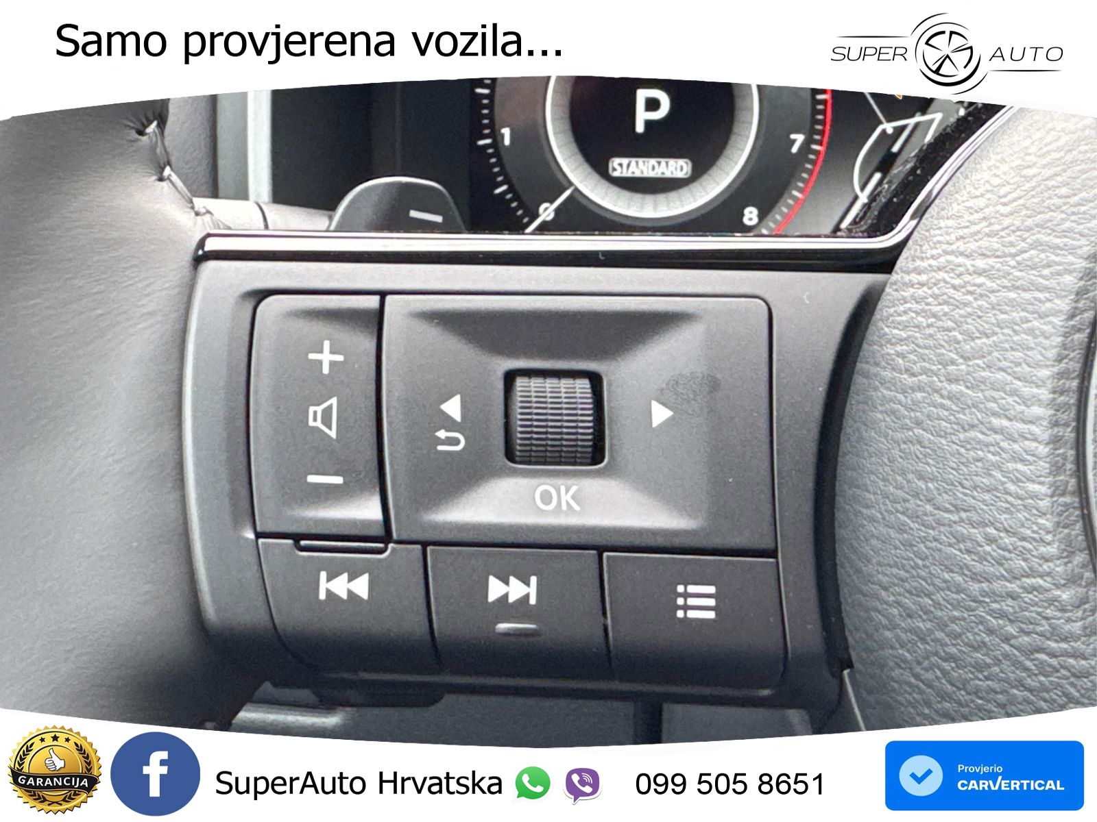 Nissan Qashqai 1.3 DIG-T (158 KS) Xtronic N-Connecta LED+GR SJED+ACC