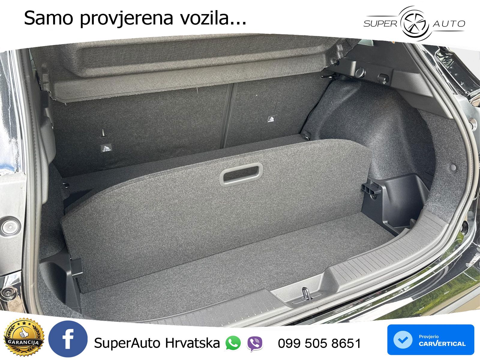 Nissan Qashqai 1.3 DIG-T (158 KS) Xtronic N-Connecta LED+GR SJED+ACC