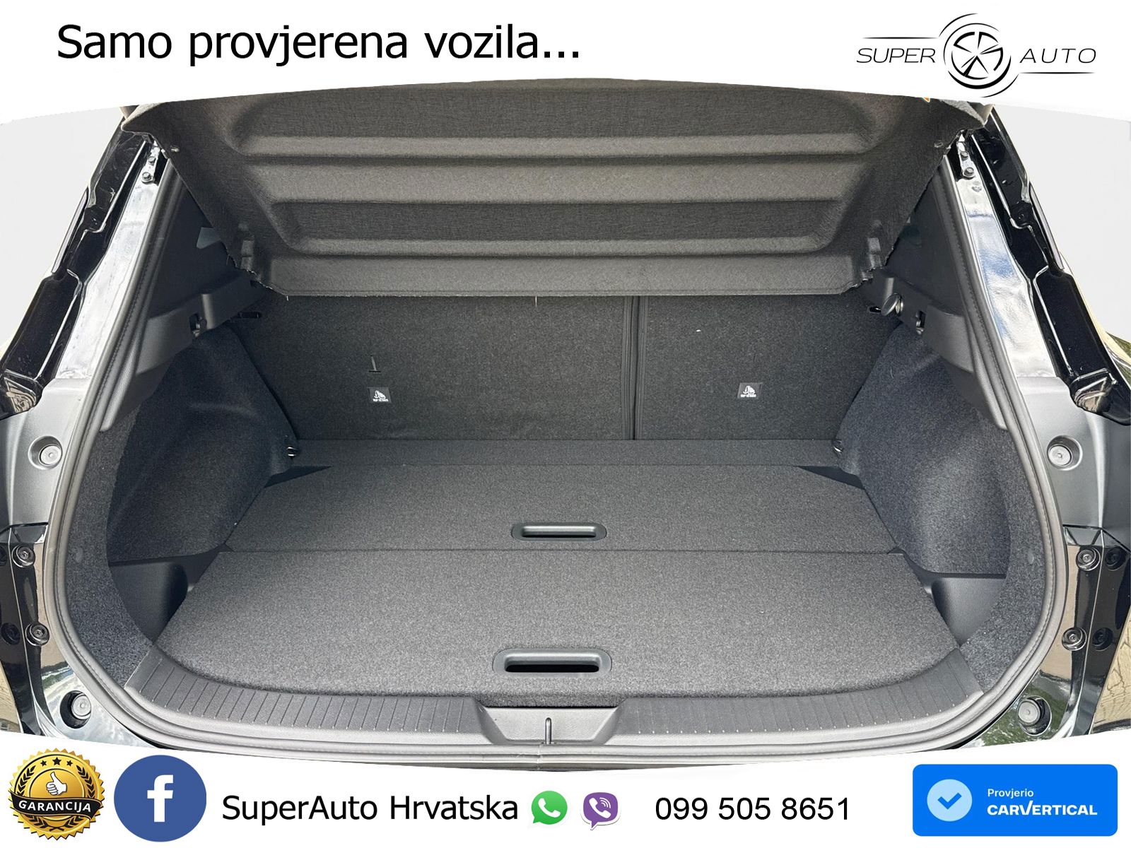 Nissan Qashqai 1.3 DIG-T (158 KS) Xtronic N-Connecta LED+GR SJED+ACC