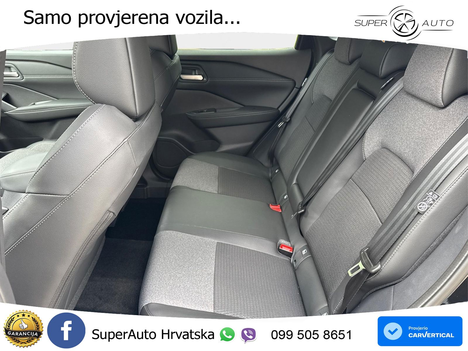 Nissan Qashqai 1.3 DIG-T (158 KS) Xtronic N-Connecta LED+GR SJED+ACC