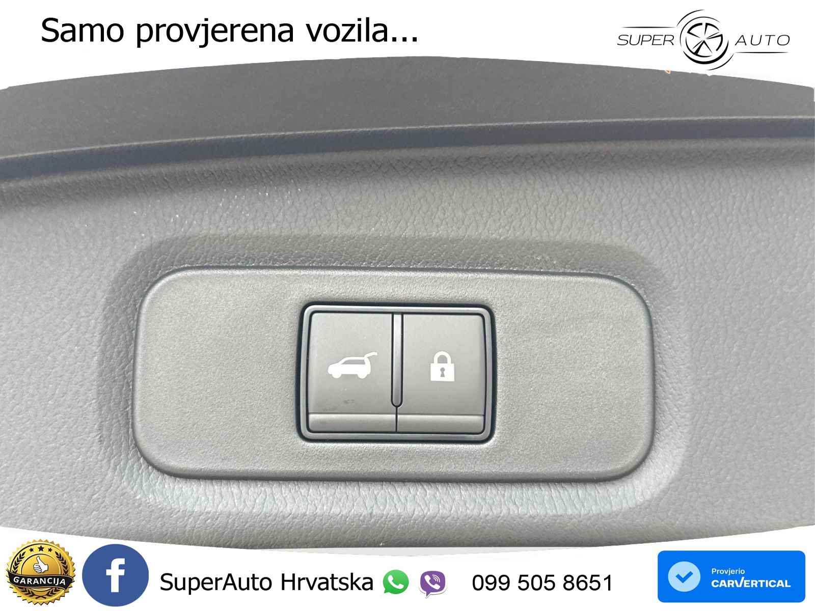 Nissan Qashqai 1.3 DIG-T (158 KS) Xtronic N-Connecta LED+GR SJED+ACC