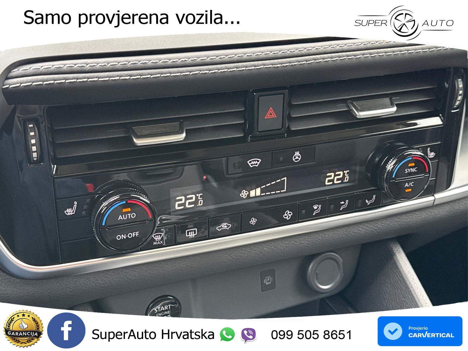 Nissan Qashqai 1.3 DIG-T (158 KS) Xtronic N-Connecta LED+GR SJED+ACC