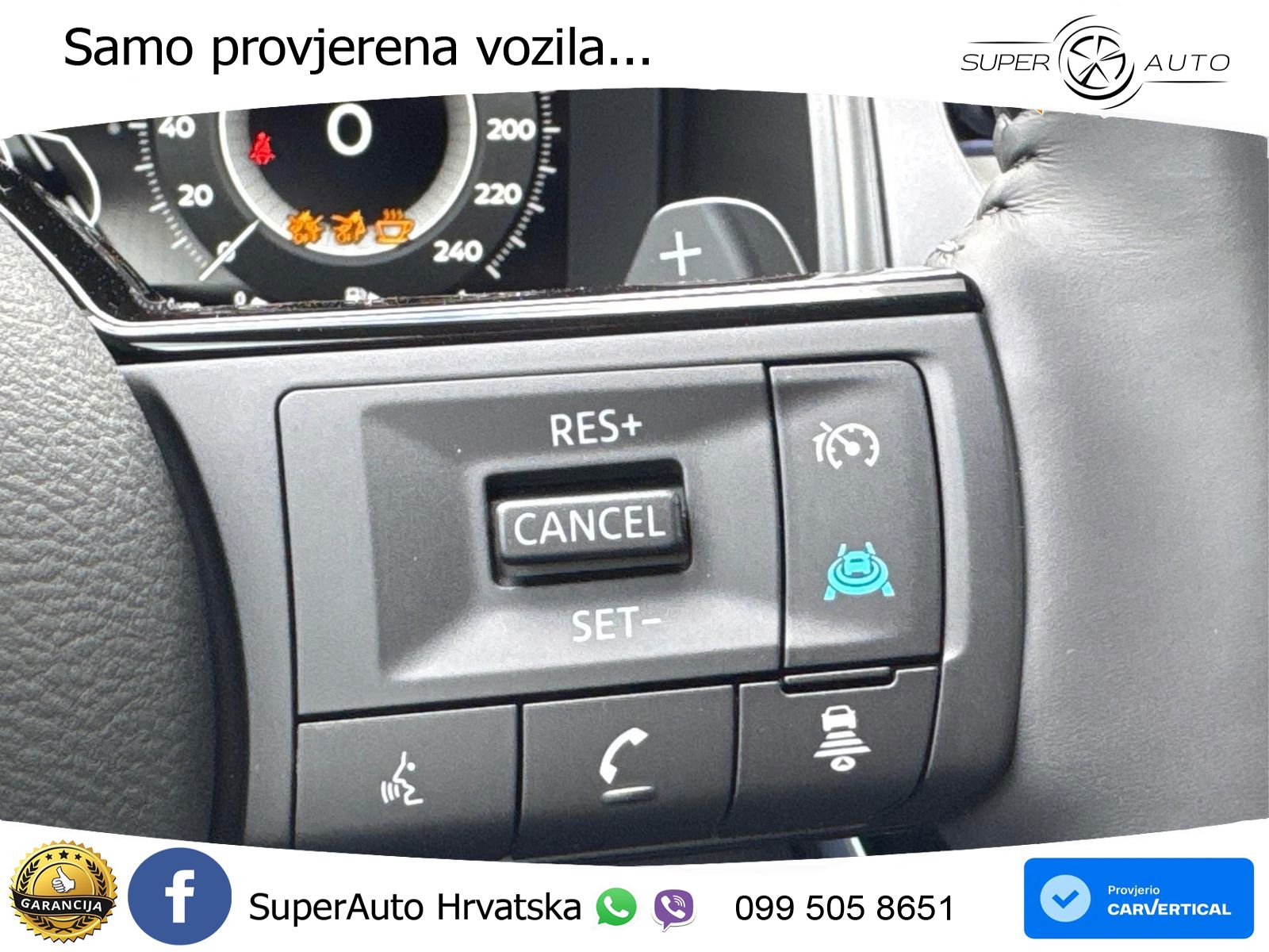 Nissan Qashqai 1.3 DIG-T (158 KS) Xtronic N-Connecta LED+GR SJED+ACC