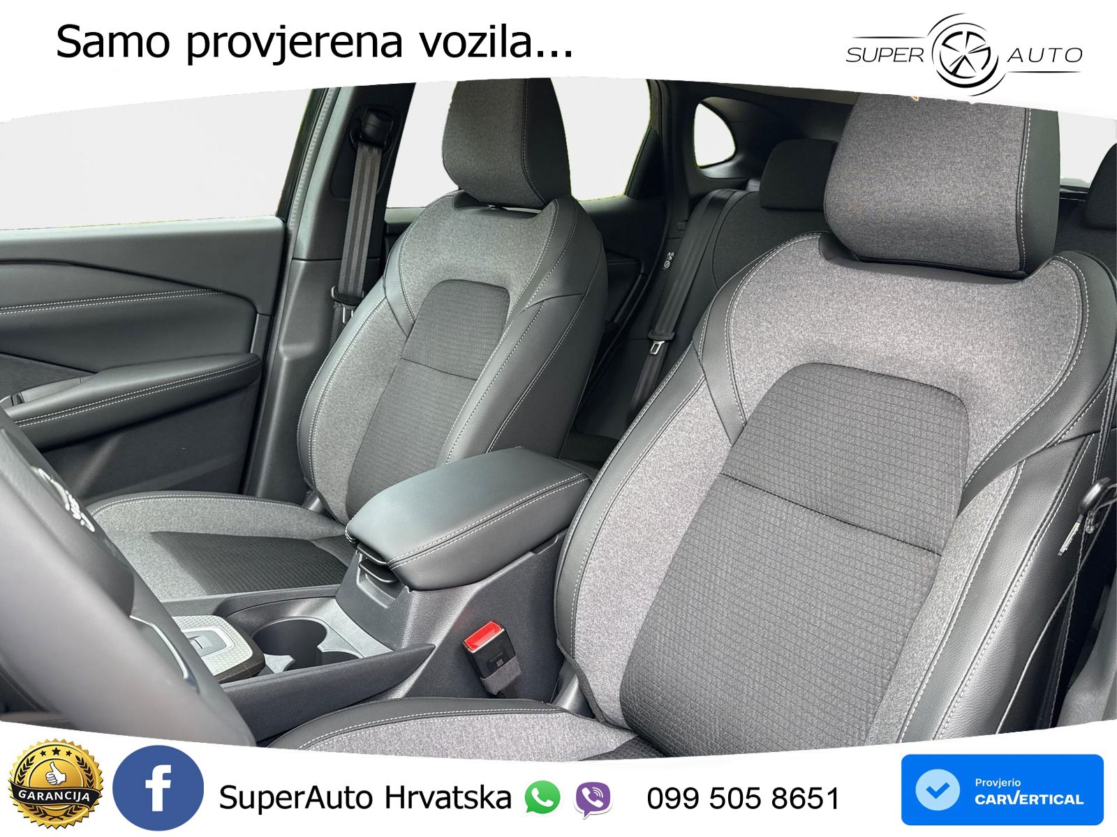 Nissan Qashqai 1.3 DIG-T (158 KS) Xtronic N-Connecta LED+GR SJED+ACC