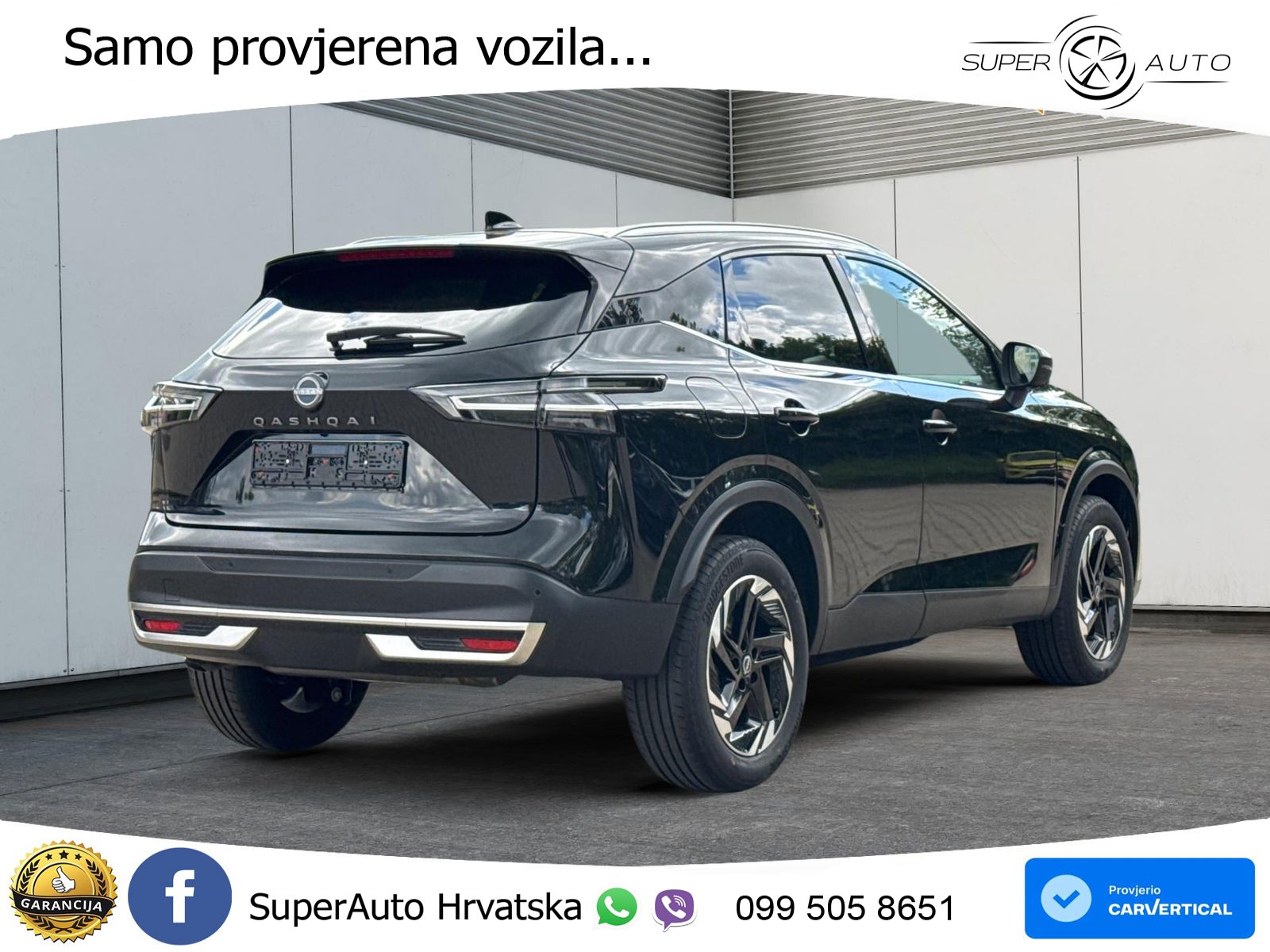 Nissan Qashqai 1.3 DIG-T (158 KS) Xtronic N-Connecta LED+GR SJED+ACC