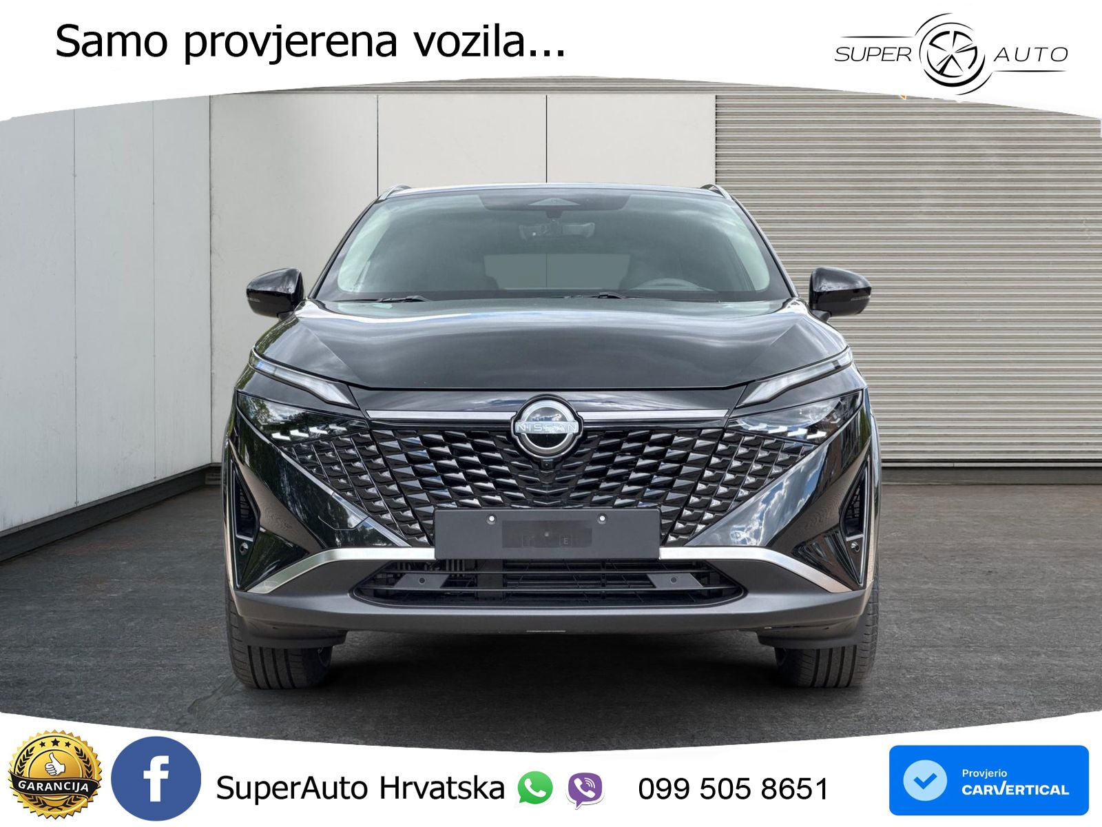 Nissan Qashqai 1.3 DIG-T (158 KS) Xtronic N-Connecta LED+GR SJED+ACC