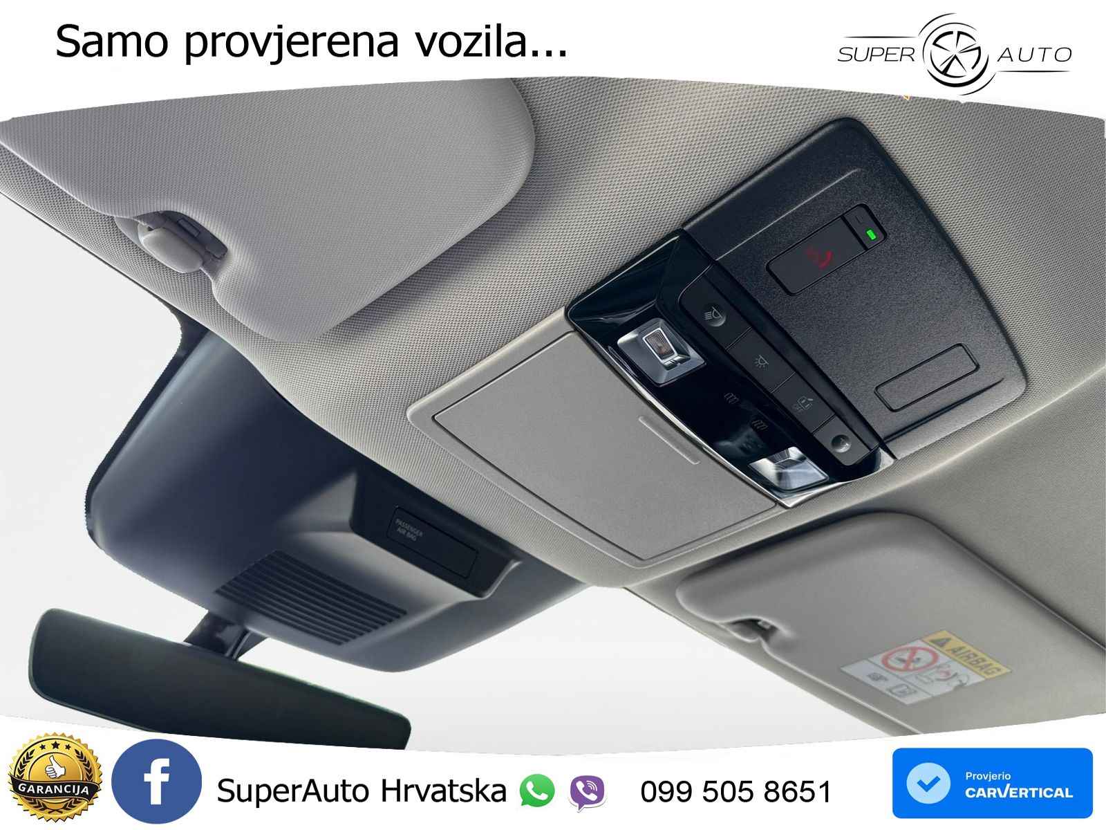 Nissan Qashqai 1.3 DIG-T (158 KS) Xtronic N-Connecta LED+GR SJED+ACC