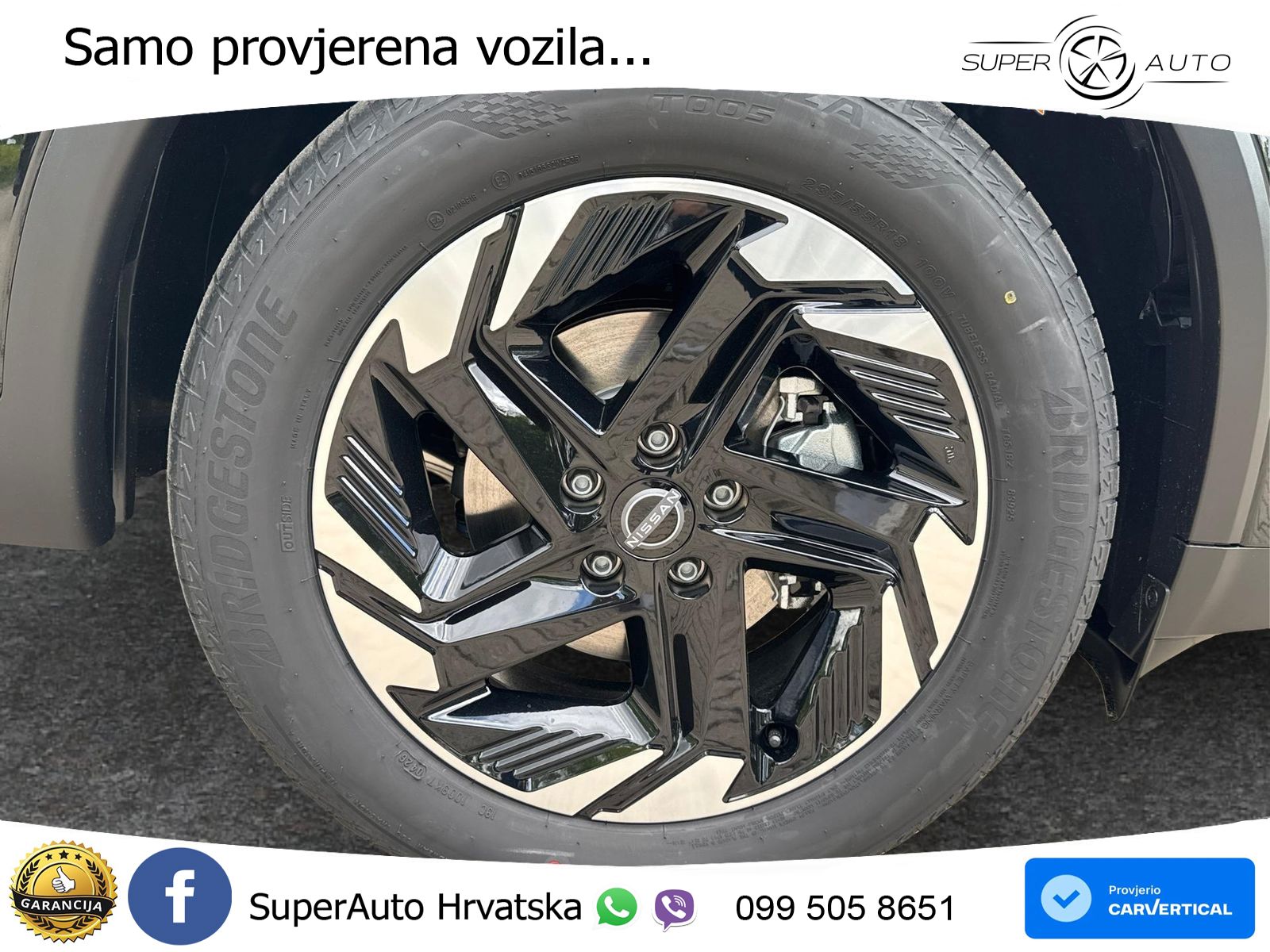 Nissan Qashqai 1.3 DIG-T (158 KS) Xtronic N-Connecta LED+GR SJED+ACC