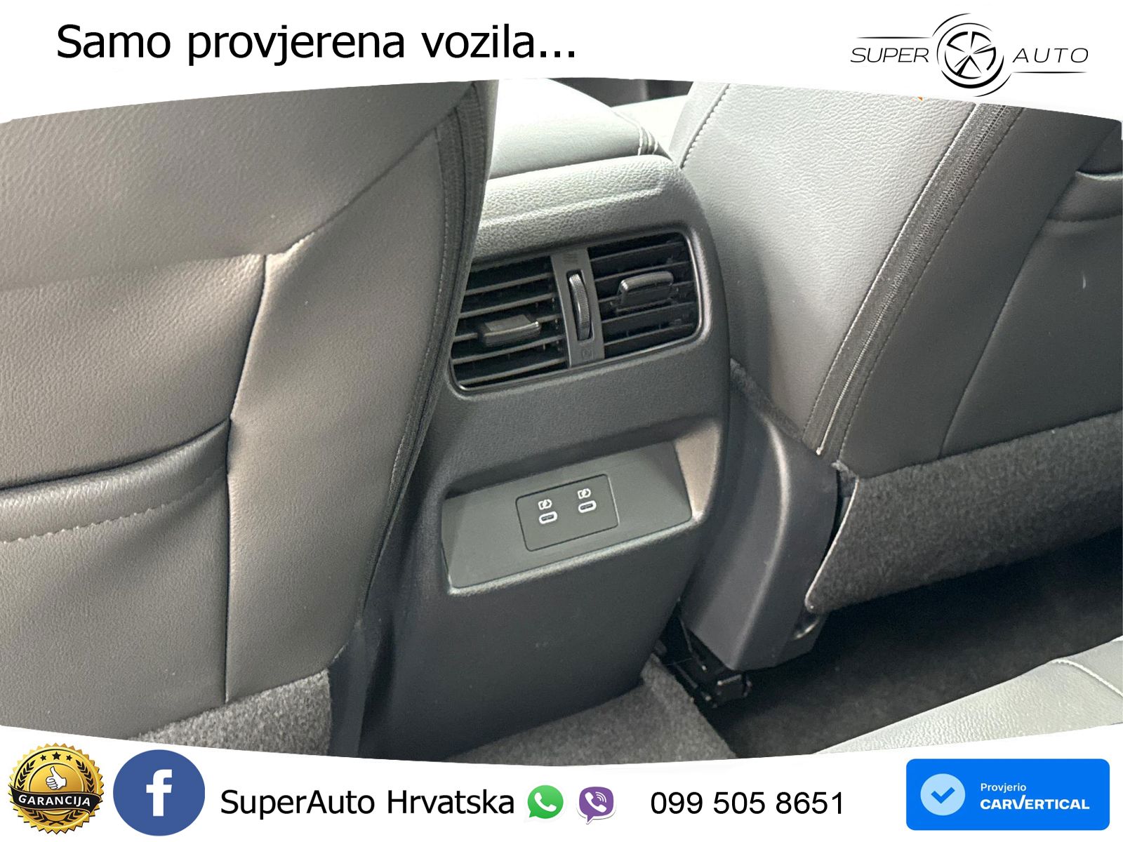Nissan Qashqai 1.3 DIG-T (158 KS) Xtronic N-Connecta LED+GR SJED+ACC