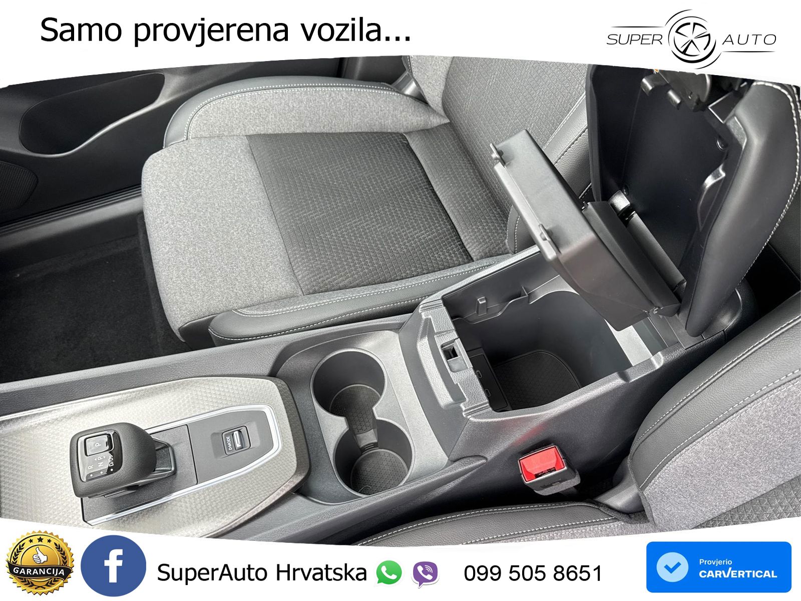 Nissan Qashqai 1.3 DIG-T (158 KS) Xtronic N-Connecta LED+GR SJED+ACC