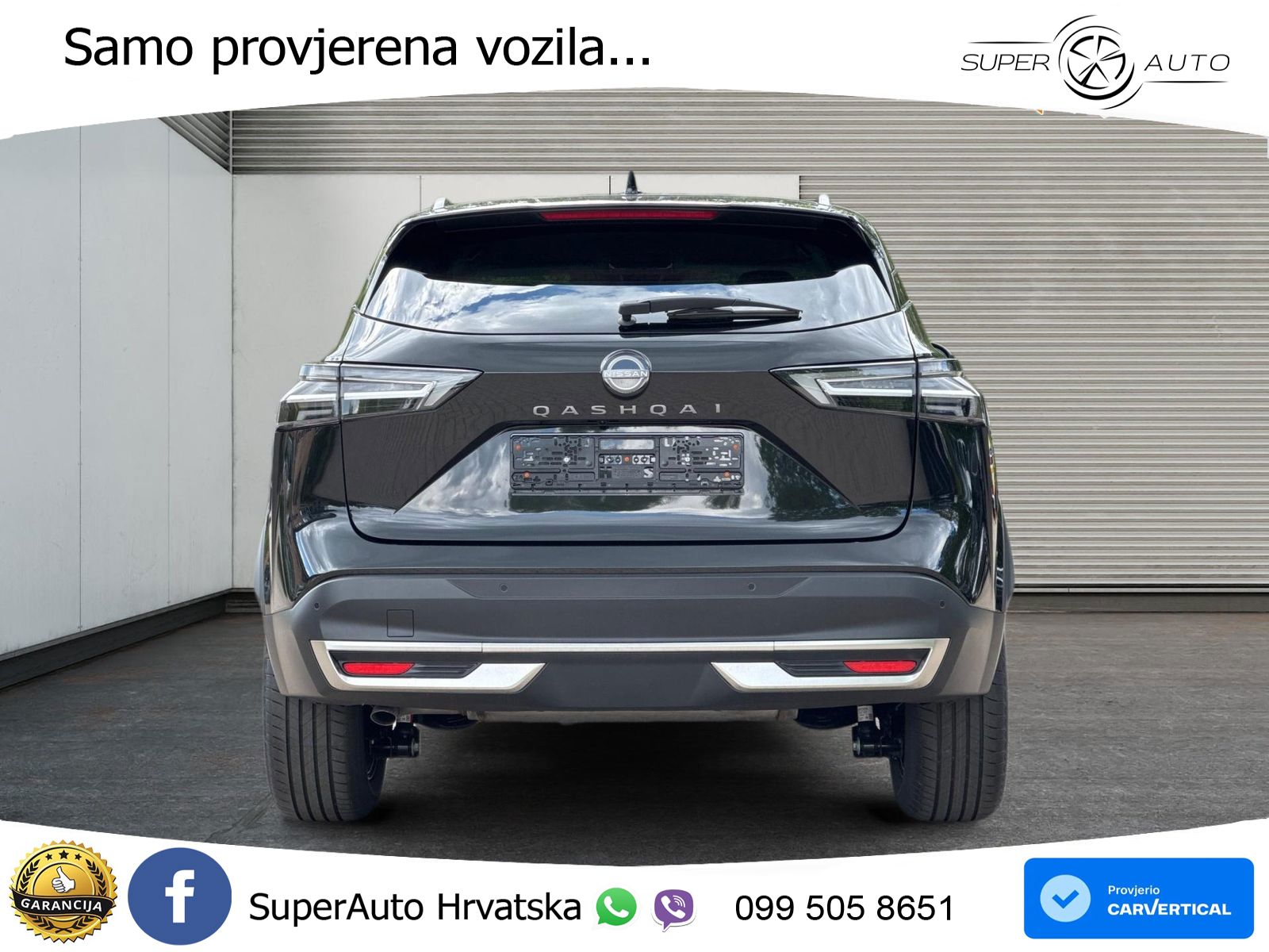 Nissan Qashqai 1.3 DIG-T (158 KS) Xtronic N-Connecta LED+GR SJED+ACC