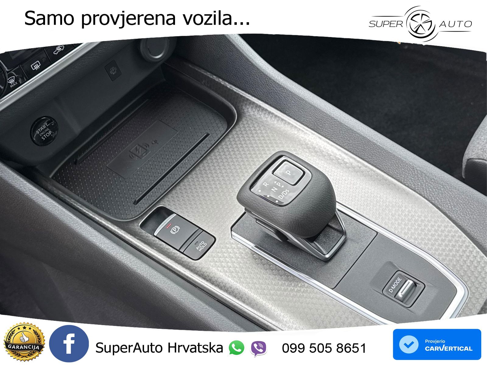 Nissan Qashqai 1.3 DIG-T (158 KS) Xtronic N-Connecta LED+GR SJED+ACC