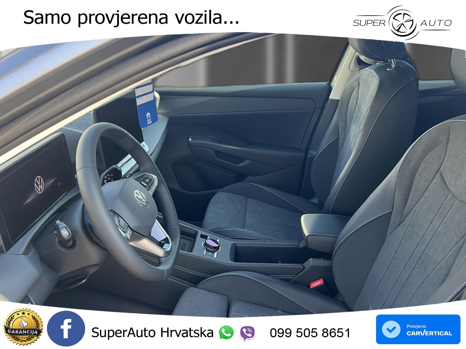Volkswagen T-Roc 1.5 eTSI (150 KS)  DSG LED+GR SJED+ACC