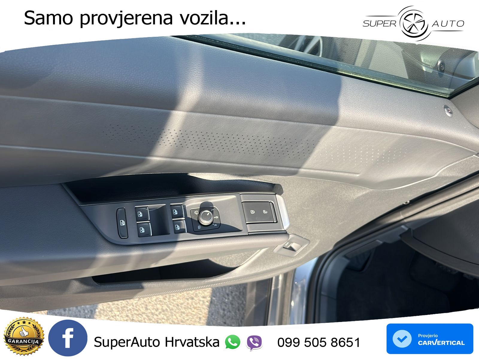 Volkswagen T-Roc 1.5 eTSI (150 KS)  DSG LED+GR SJED+ACC