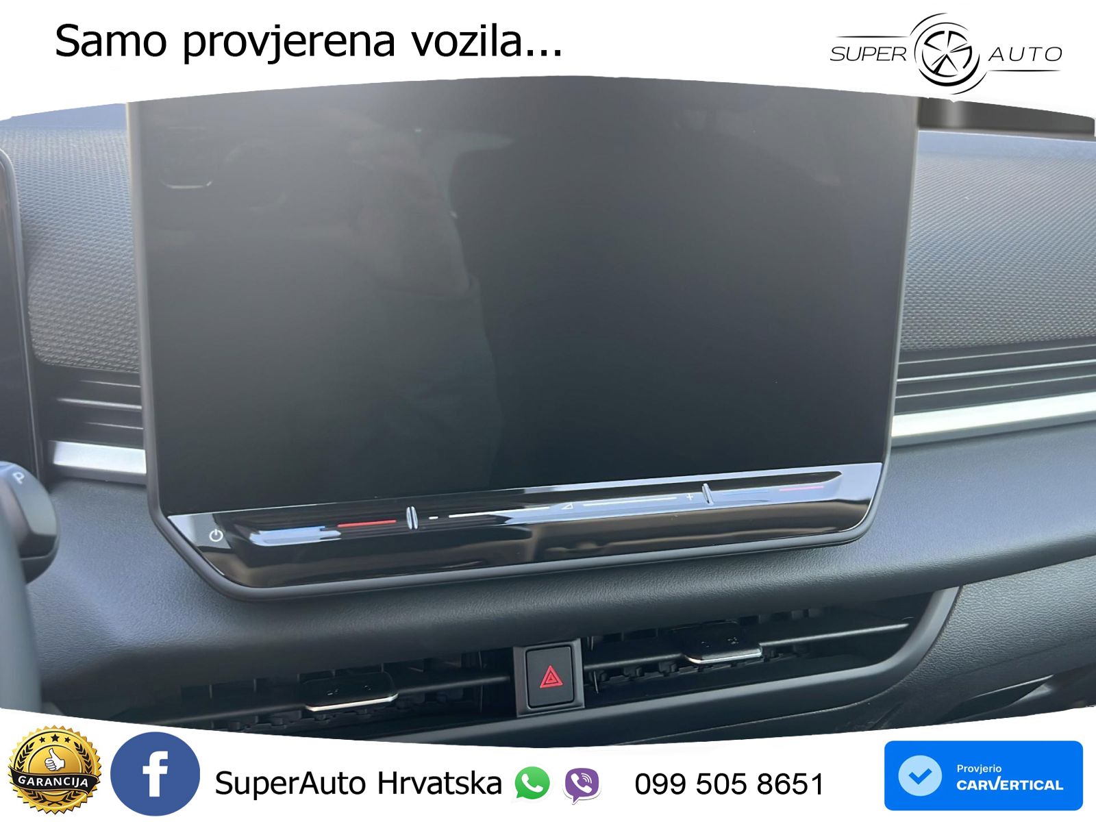 Volkswagen T-Roc 1.5 eTSI (150 KS)  DSG LED+GR SJED+ACC