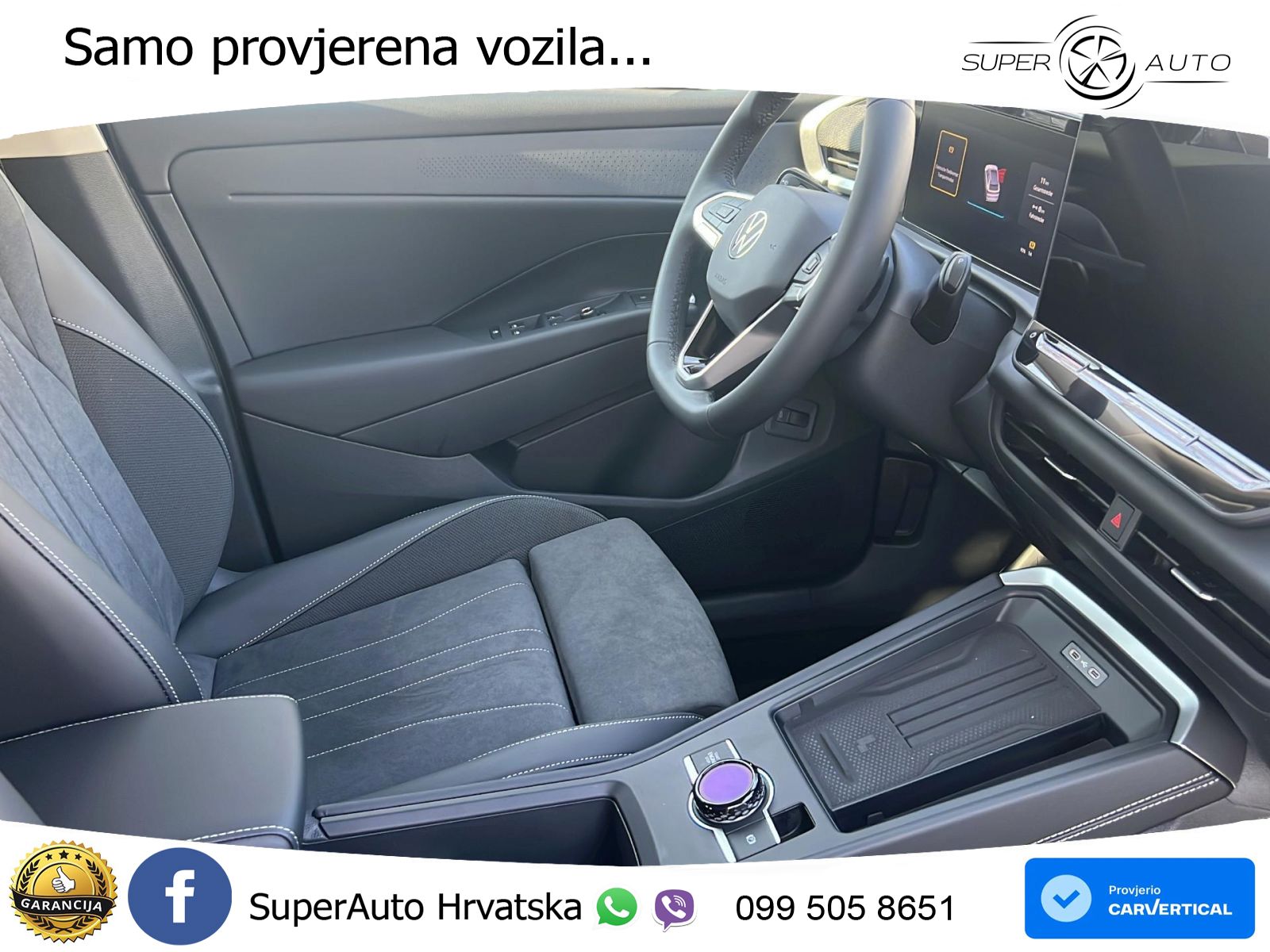 Volkswagen T-Roc 1.5 eTSI (150 KS)  DSG LED+GR SJED+ACC