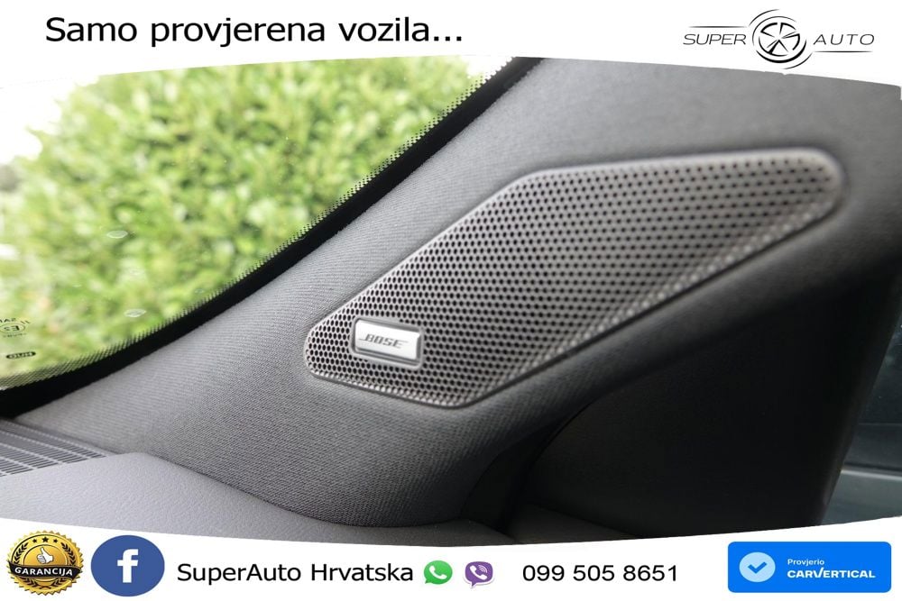 Nissan Qashqai 1.3 DIG-T (158 KS) Xtronic Tekna LED+GR SJED+ACC