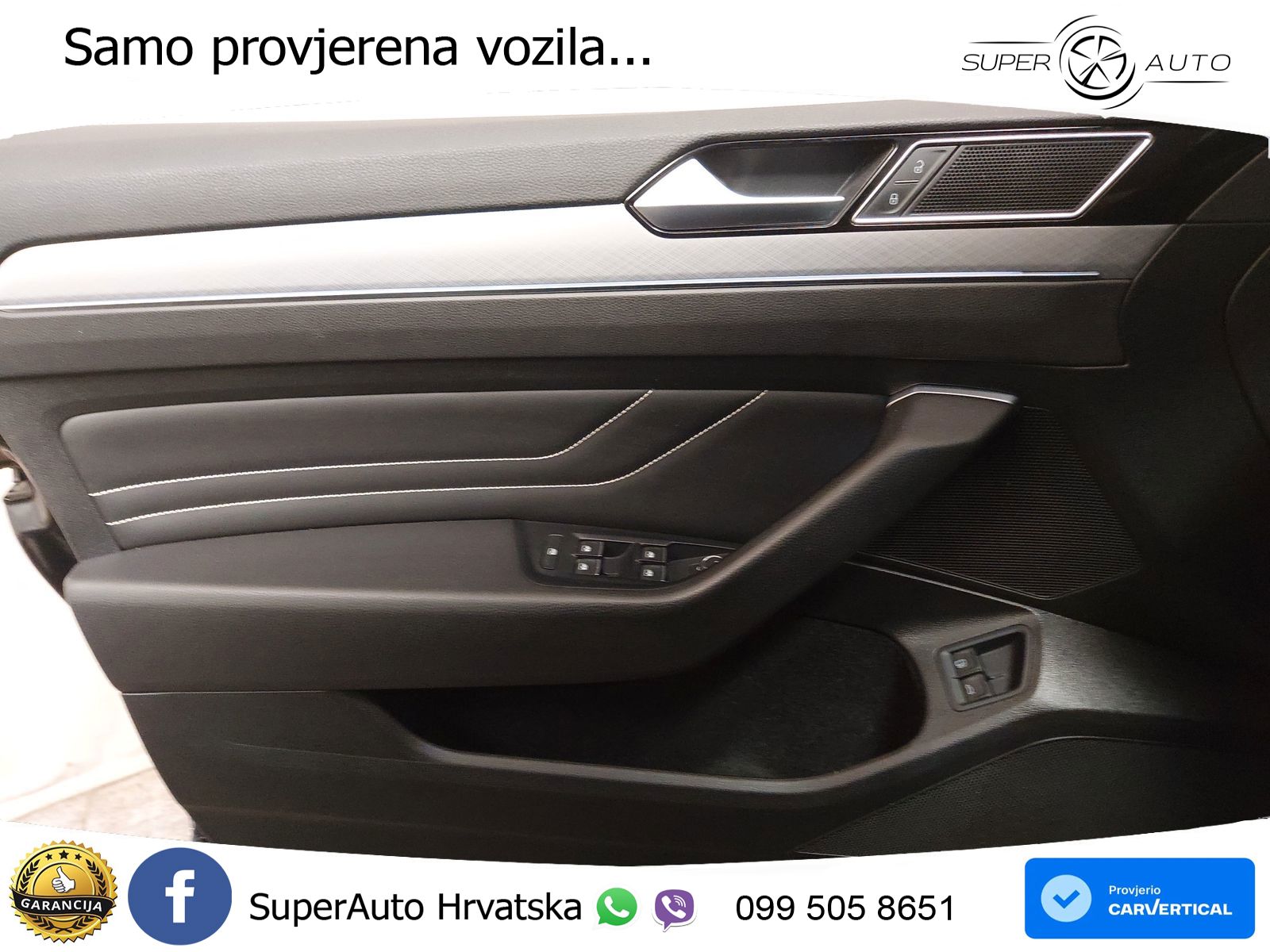Volkswagen Passat Variant GTE 1.4 TSI (218 KS) DSG MATRIX+GR SJED+KAM