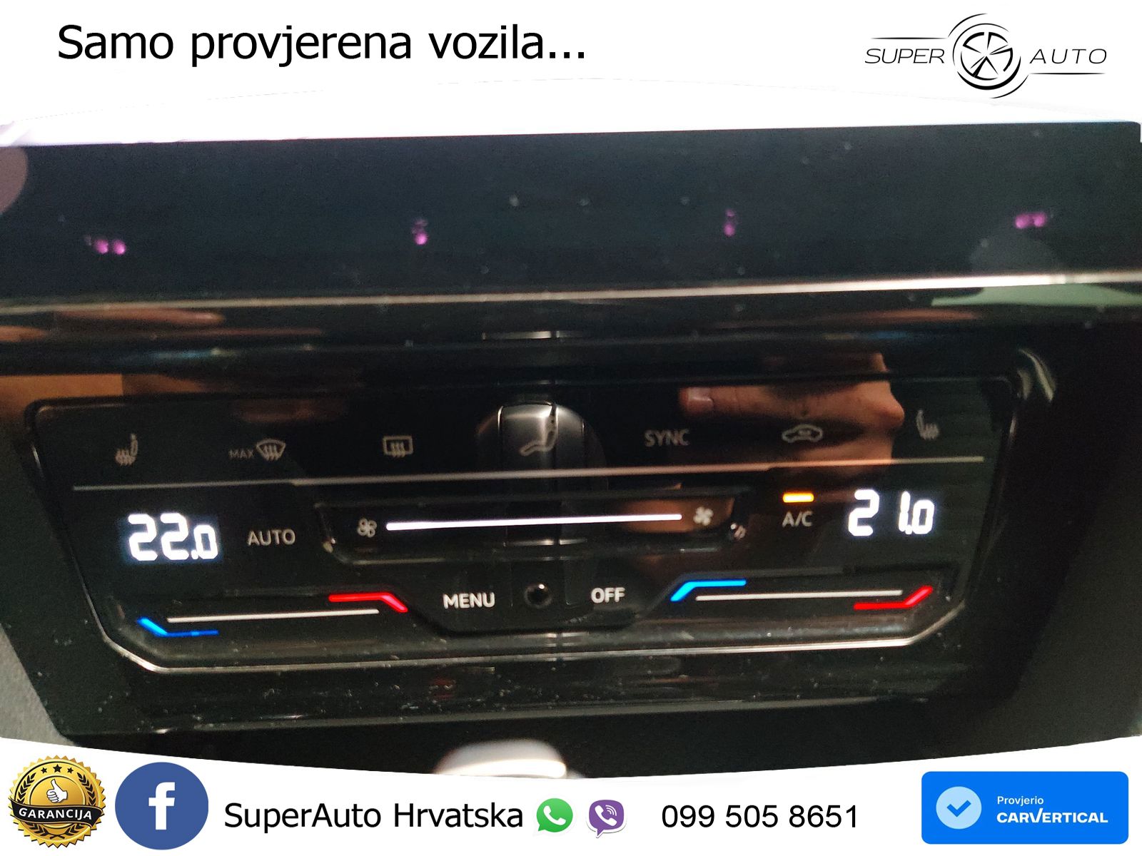 Volkswagen Passat Variant GTE 1.4 TSI (218 KS) DSG MATRIX+GR SJED+KAM