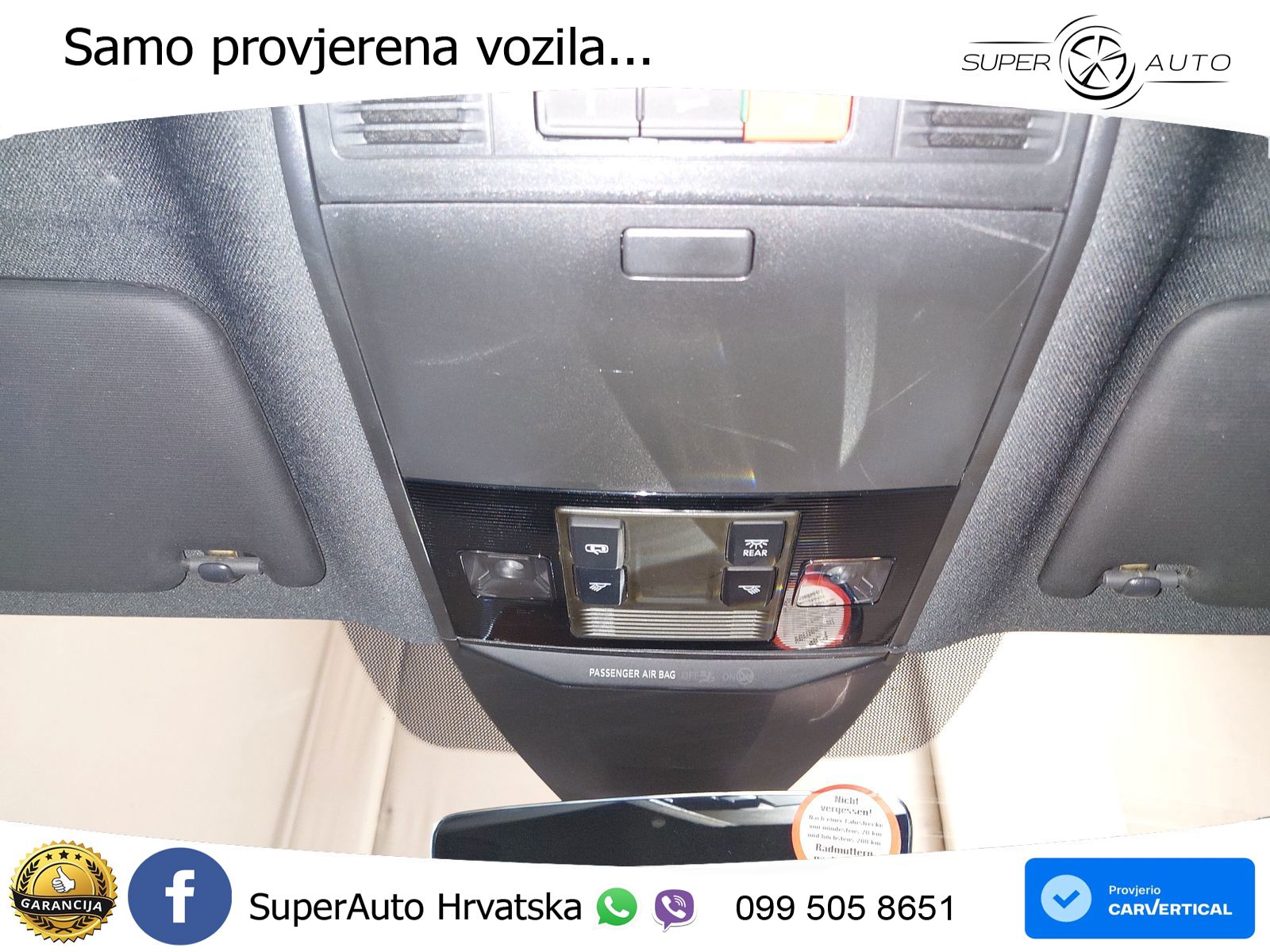Volkswagen Passat Variant GTE 1.4 TSI (218 KS) DSG MATRIX+GR SJED+KAM