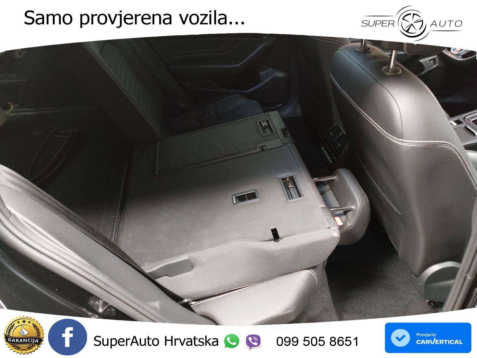 Volkswagen Passat Variant GTE 1.4 TSI (218 KS) DSG MATRIX+GR SJED+KAM