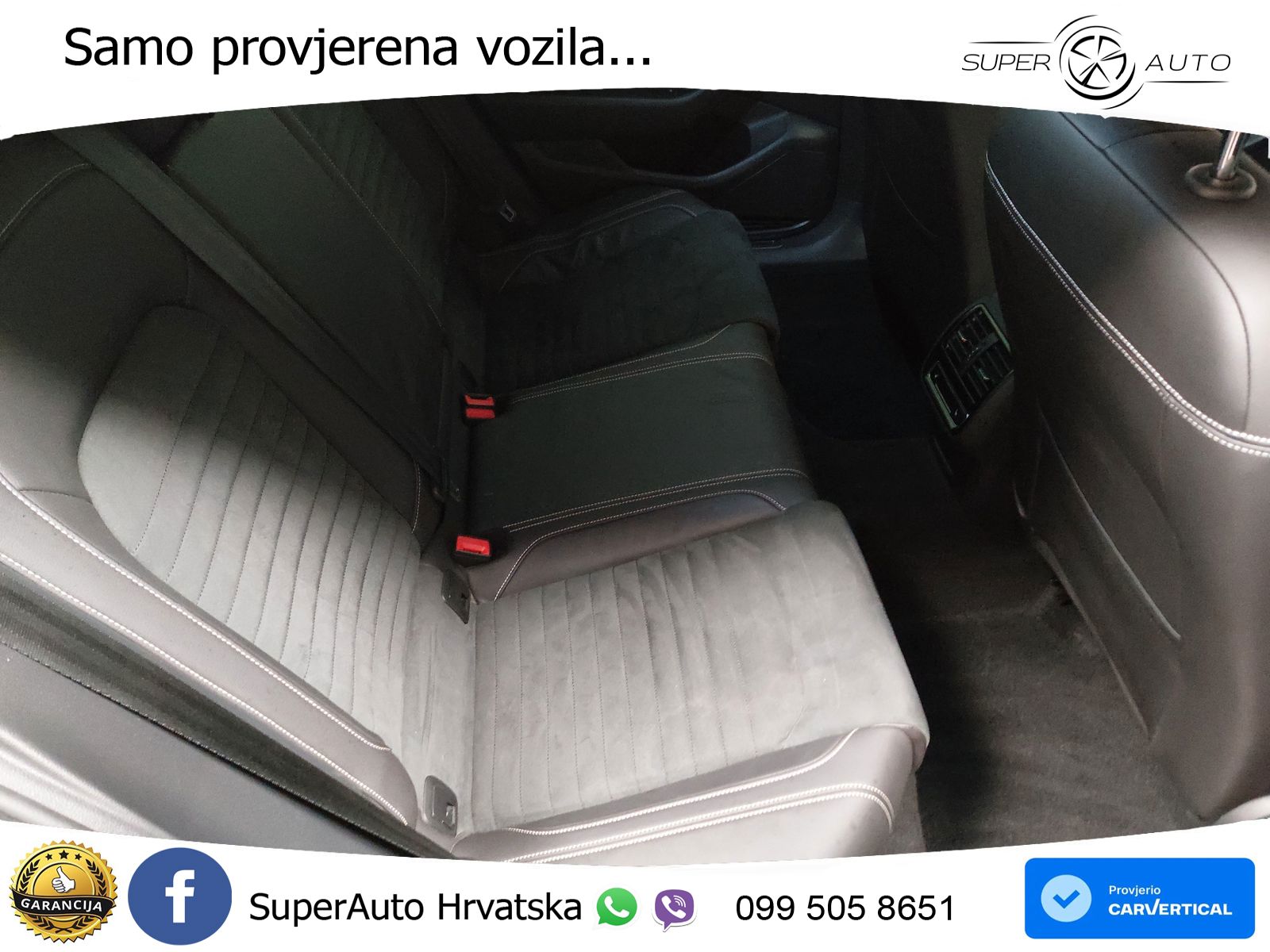 Volkswagen Passat Variant GTE 1.4 TSI (218 KS) DSG MATRIX+GR SJED+KAM