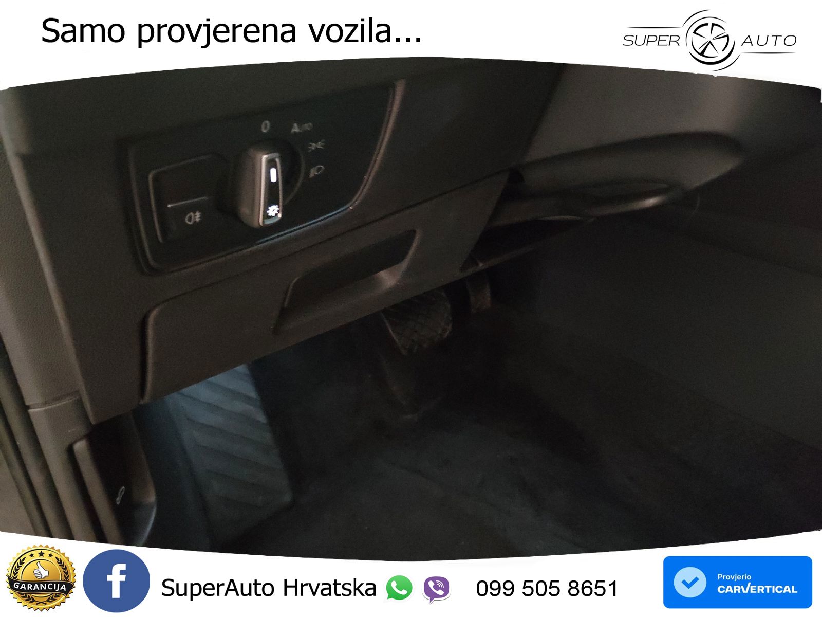 Volkswagen Passat Variant GTE 1.4 TSI (218 KS) DSG MATRIX+GR SJED+KAM