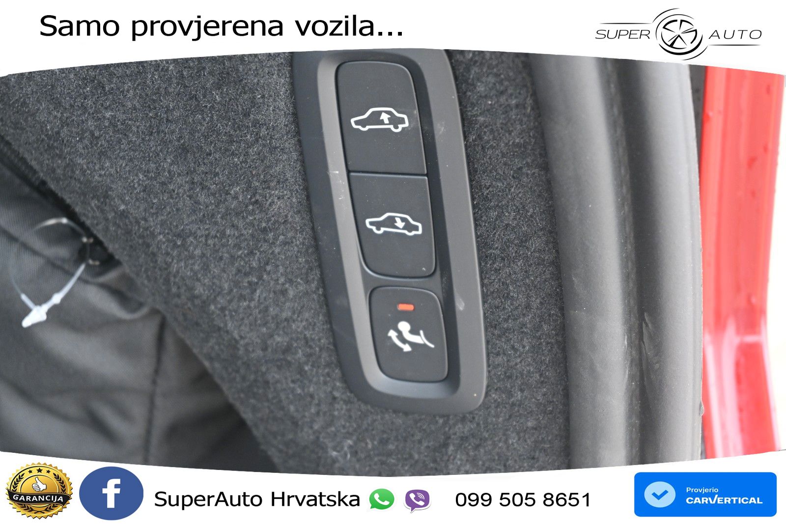 Volvo XC90 2.0 T8 AWD Automatic ACC+HEAD+4xGR SJED+360+PANO