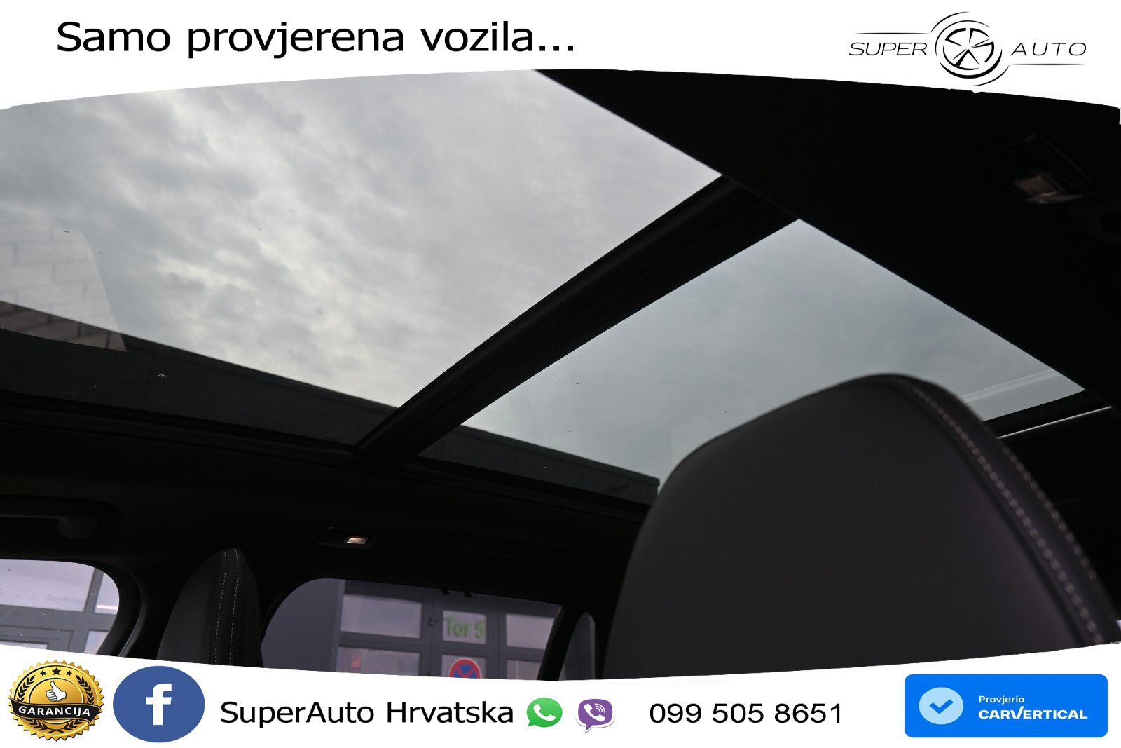 Volvo XC90 2.0 T8 AWD Automatic ACC+HEAD+4xGR SJED+360+PANO