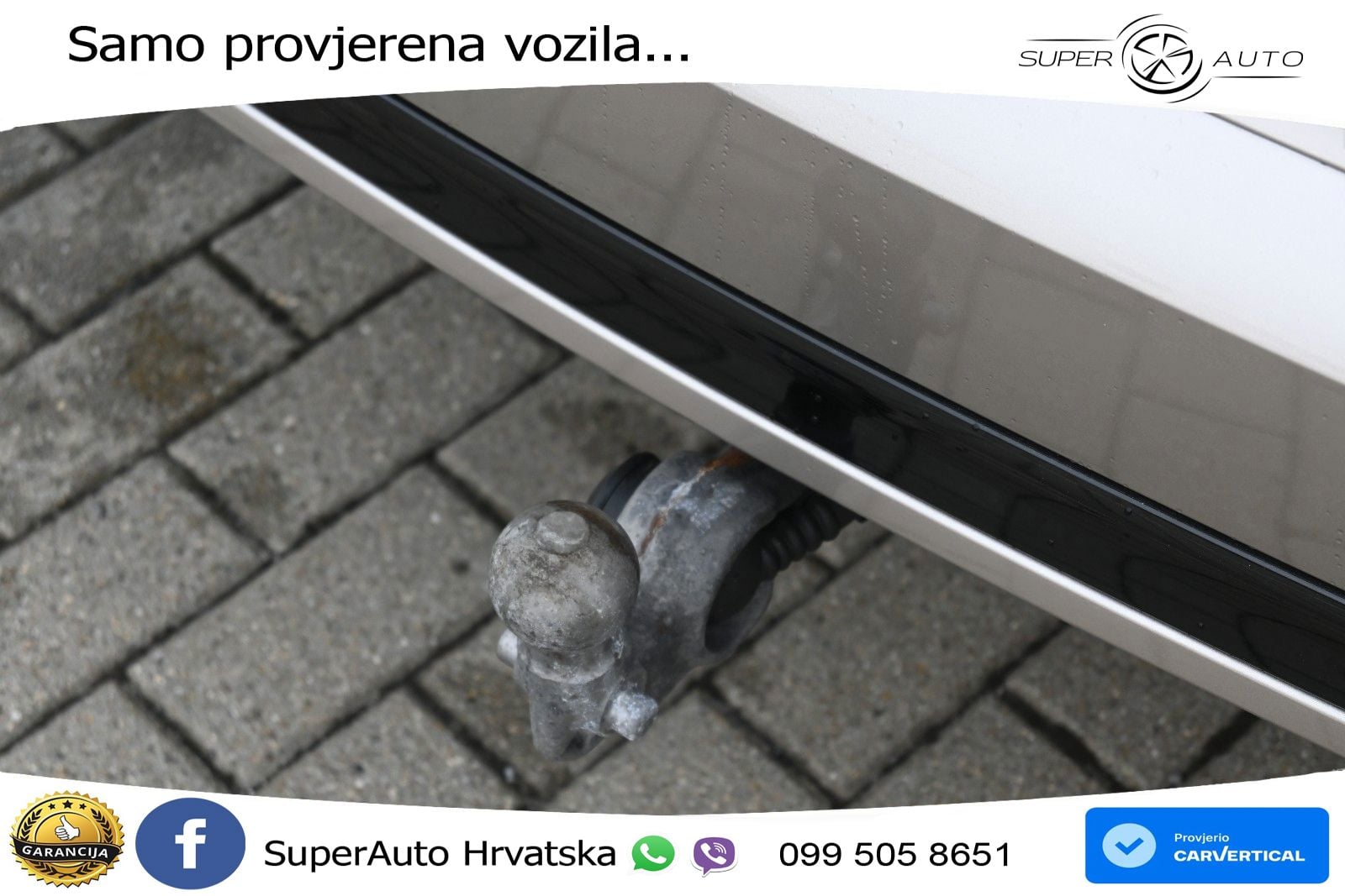 Volvo XC90 2.0 T8 AWD Automatic ACC+HEAD+4xGR SJED+360+PANO
