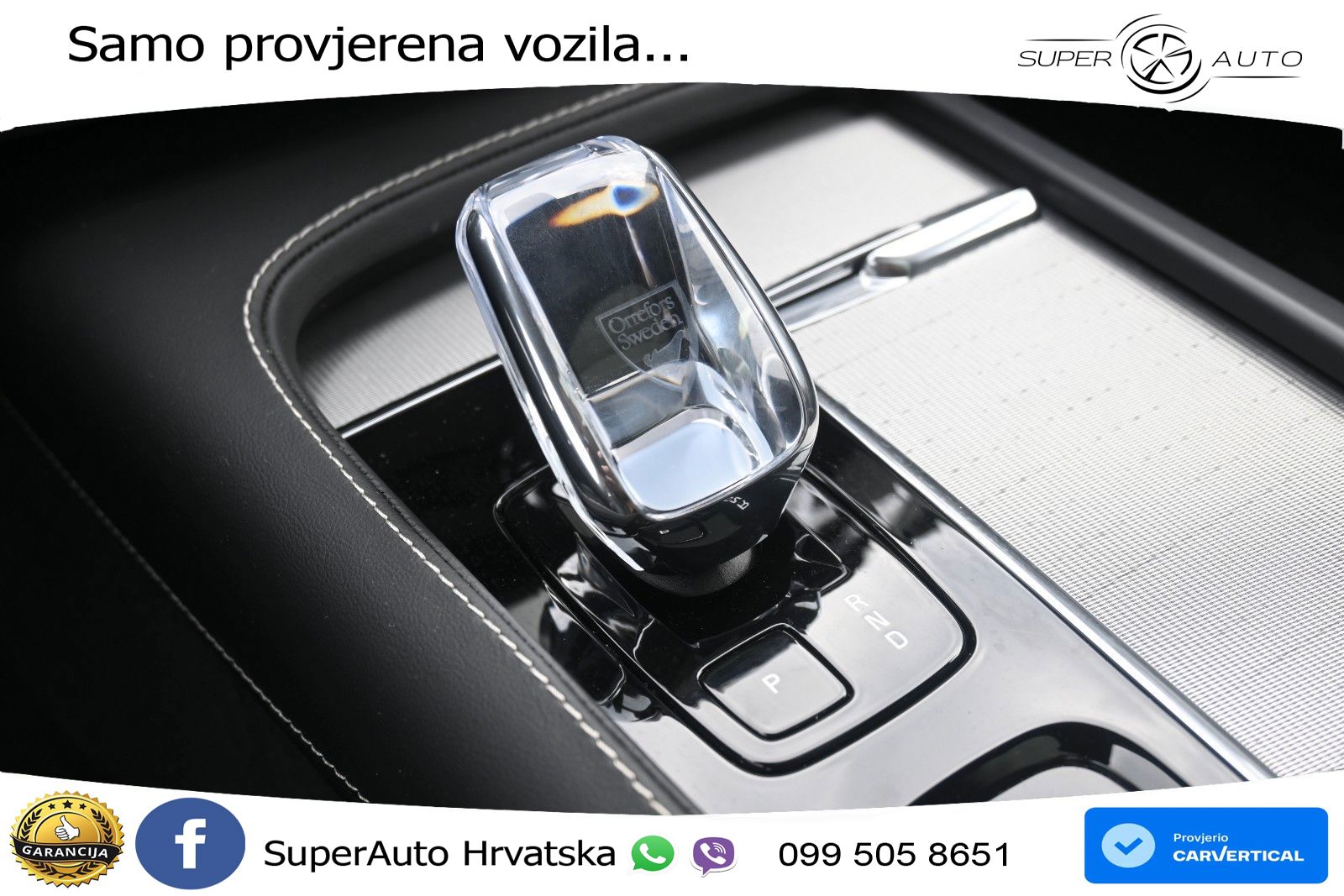 Volvo XC90 2.0 T8 AWD Automatic ACC+HEAD+4xGR SJED+360+PANO
