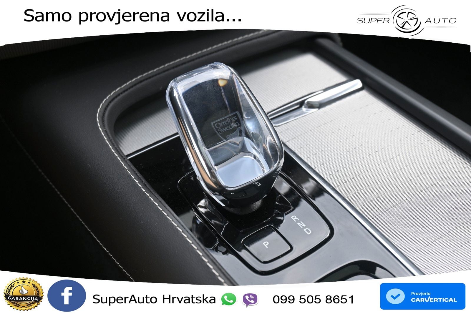 Volvo XC90 2.0 T8 AWD Automatic ACC+HEAD+4xGR SJED+360+PANO