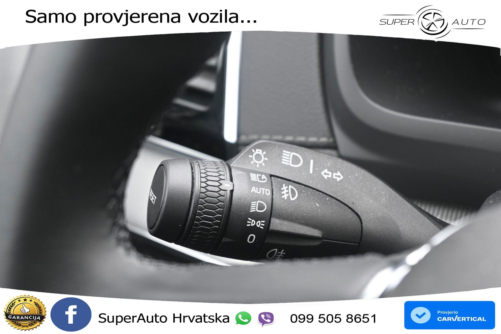 Volvo XC90 2.0 T8 AWD Automatic ACC+HEAD+4xGR SJED+360+PANO