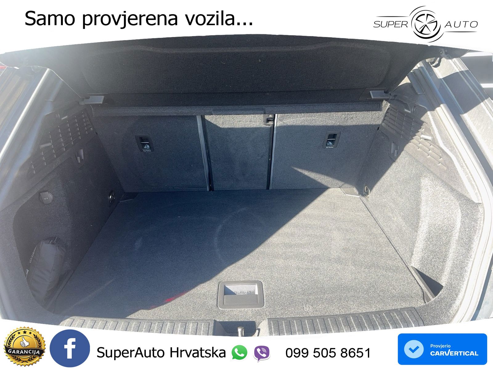 Audi A3 40 TDI (200 KS) quattro S tronic advanced