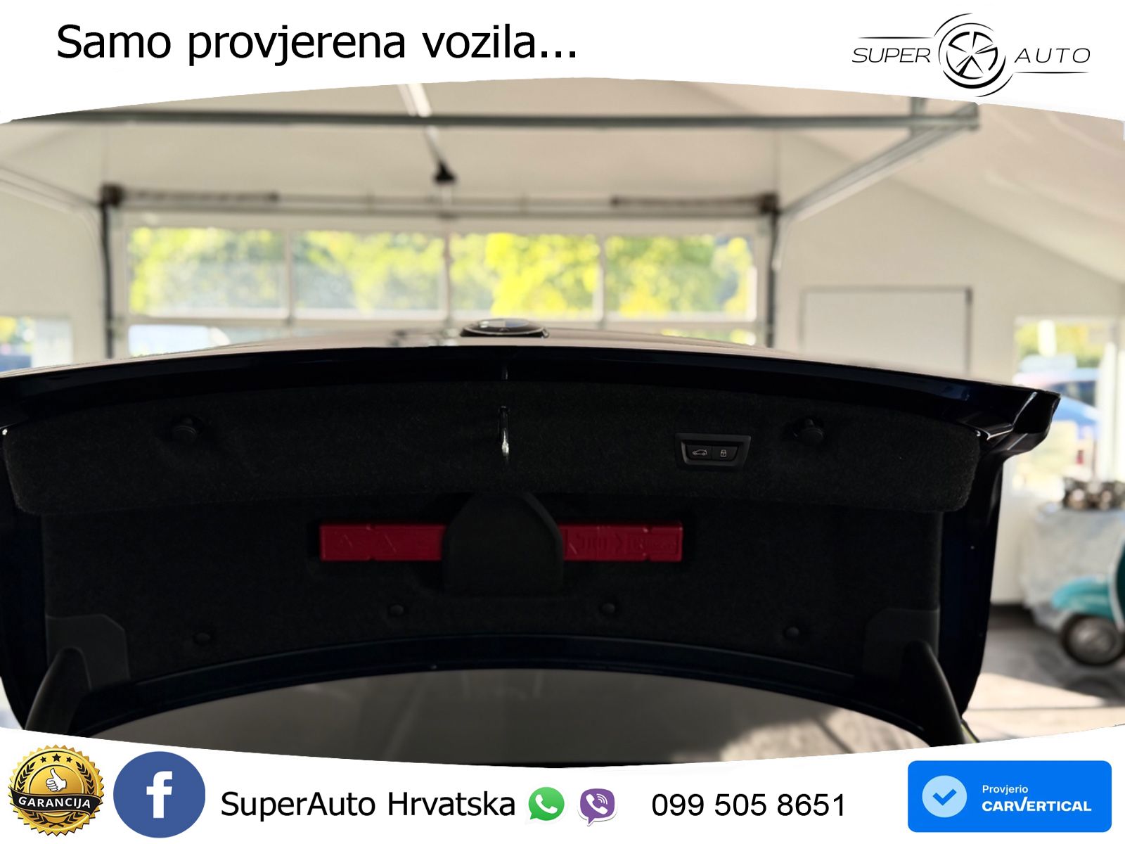 BMW M4 Competition 3.0 (510 KS) Steptronic LED+GR SJED+ACC