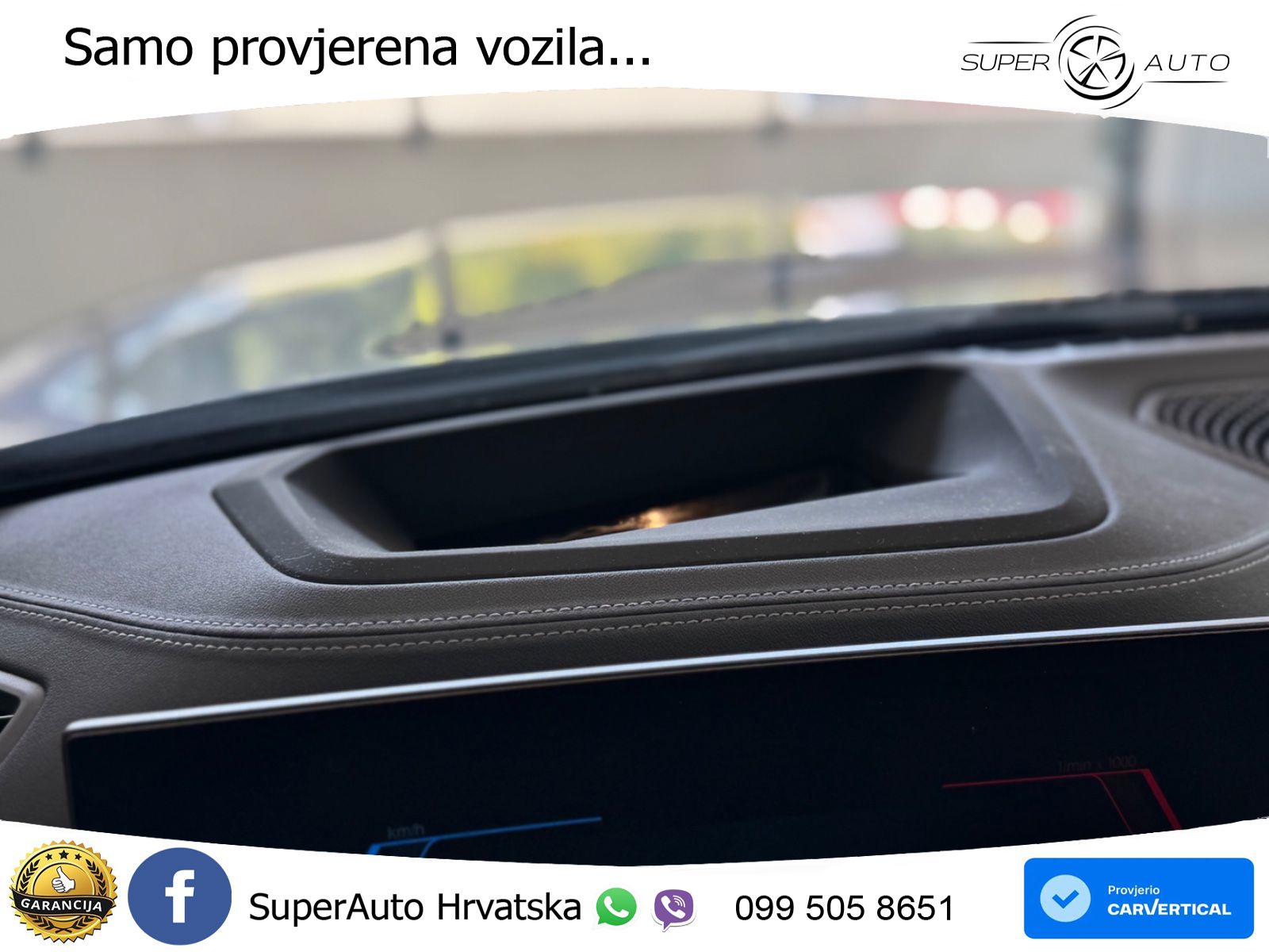 BMW M4 Competition 3.0 (510 KS) Steptronic LED+GR SJED+ACC
