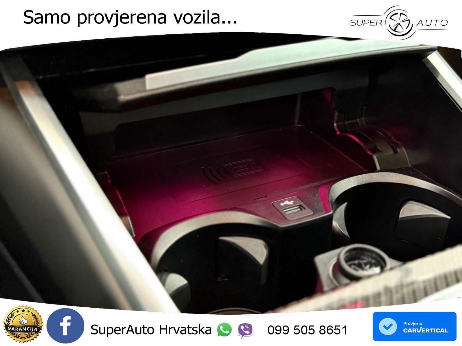 BMW M4 Competition 3.0 (510 KS) Steptronic LED+GR SJED+ACC