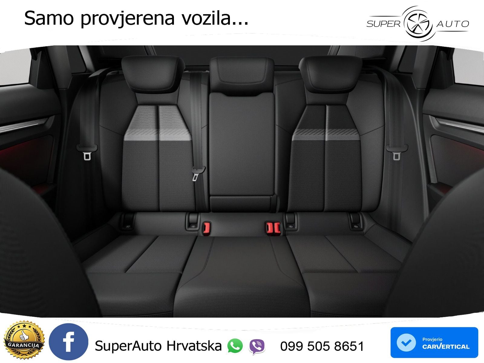 Audi A3 allstreet 35 TFSI (150 KS) S tronic LED+GR SJED+ACC