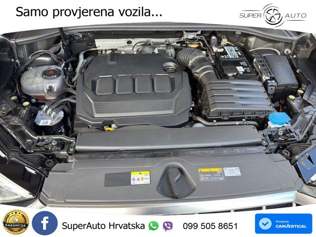 Audi Q3 35 TDI (150 KS) quattro S tronic advanced