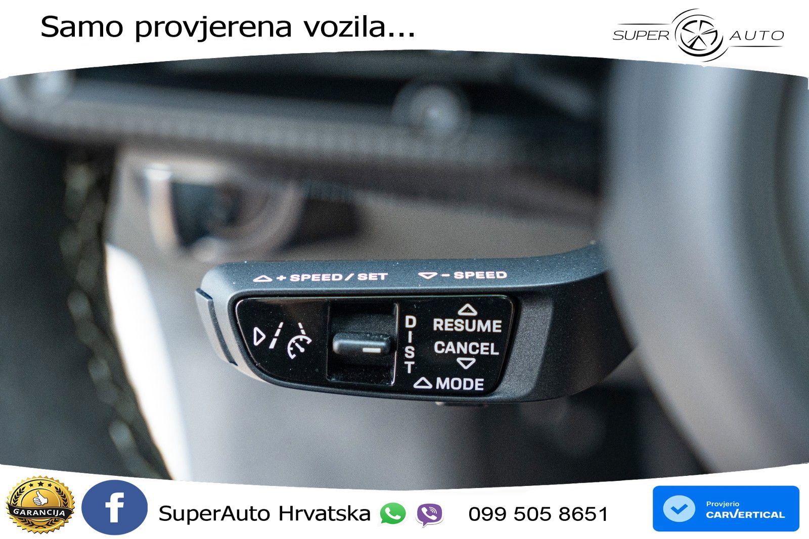 Porsche 911 Carrera 4 GTS 3.0 (480 KS) PDK LED+GR SJED+ACC