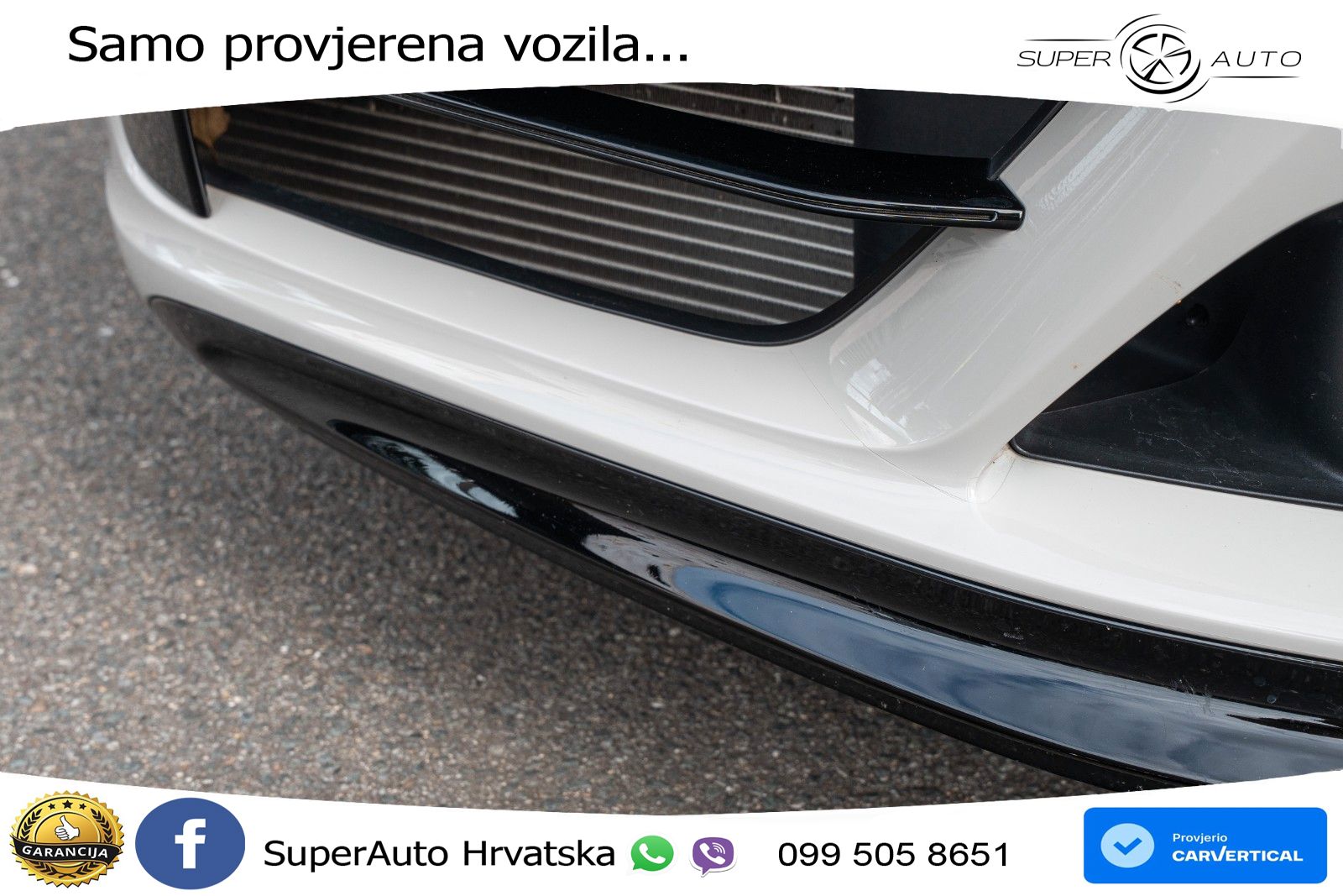 Porsche 911 Carrera 4 GTS 3.0 (480 KS) PDK LED+GR SJED+ACC