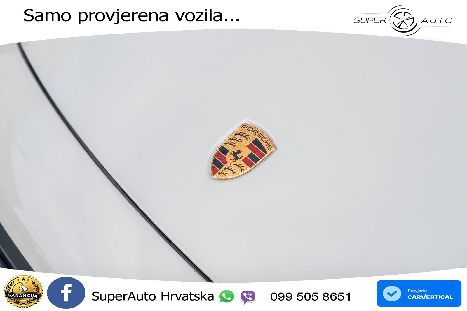Porsche 911 Carrera 4 GTS 3.0 (480 KS) PDK LED+GR SJED+ACC