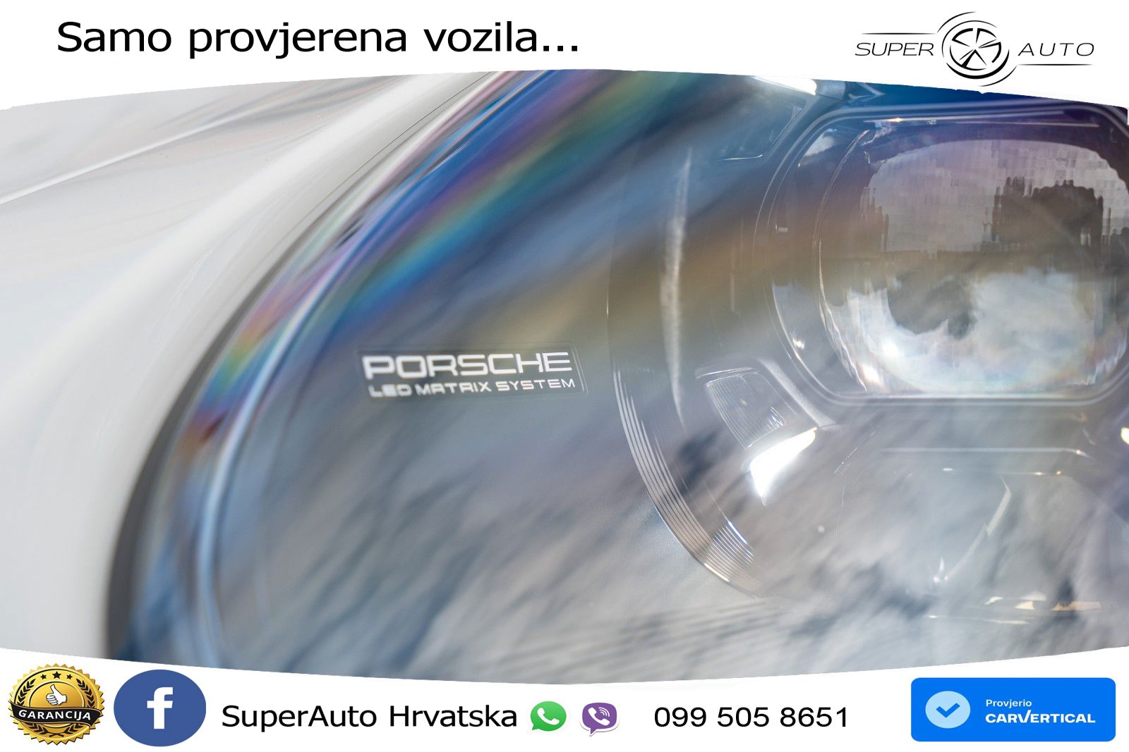 Porsche 911 Carrera 4 GTS 3.0 (480 KS) PDK LED+GR SJED+ACC