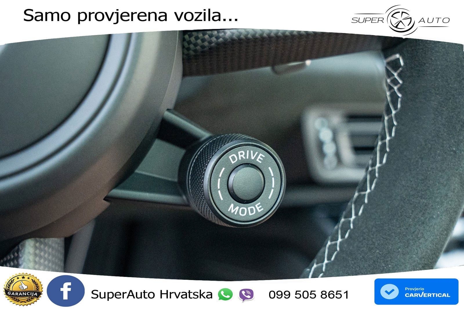 Porsche 911 Carrera 4 GTS 3.0 (480 KS) PDK LED+GR SJED+ACC