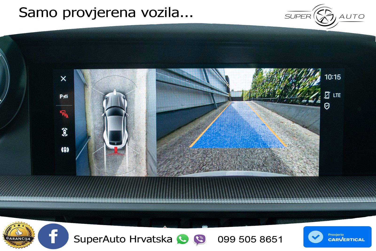 Porsche 911 Carrera 4 GTS 3.0 (480 KS) PDK LED+GR SJED+ACC