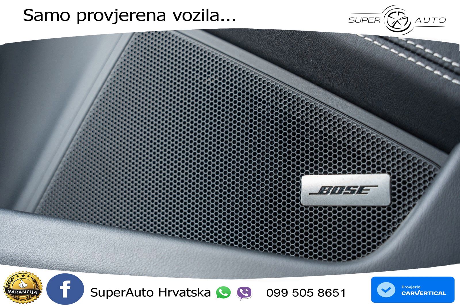 Porsche 911 Carrera 4 GTS 3.0 (480 KS) PDK LED+GR SJED+ACC