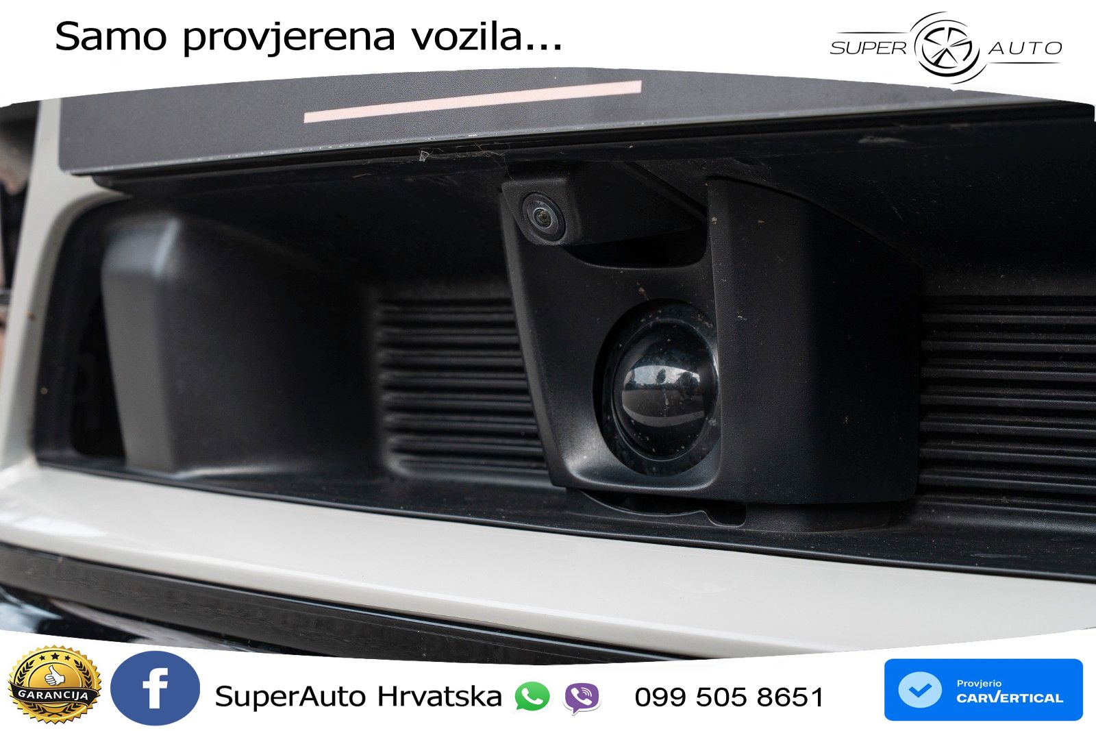 Porsche 911 Carrera 4 GTS 3.0 (480 KS) PDK LED+GR SJED+ACC