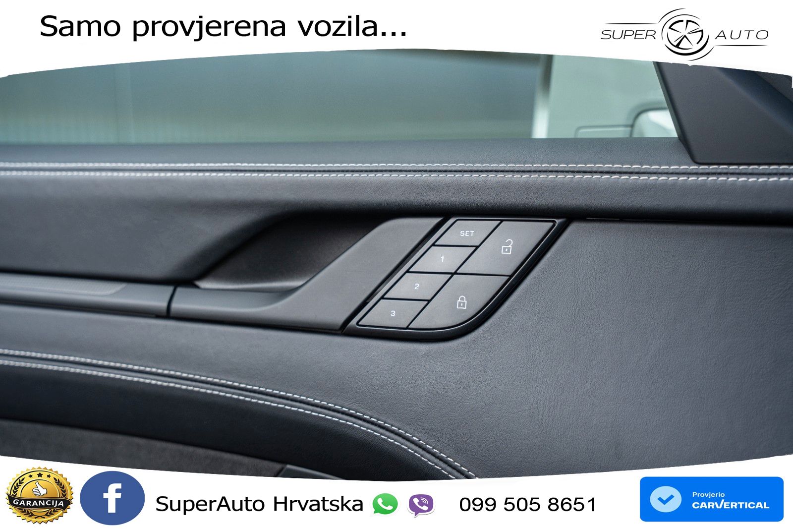Porsche 911 Carrera 4 GTS 3.0 (480 KS) PDK LED+GR SJED+ACC