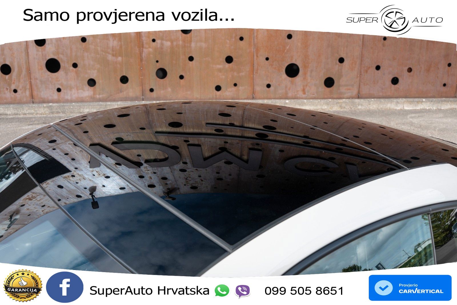 Porsche 911 Carrera 4 GTS 3.0 (480 KS) PDK LED+GR SJED+ACC